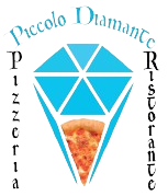 Piccolo Diamante